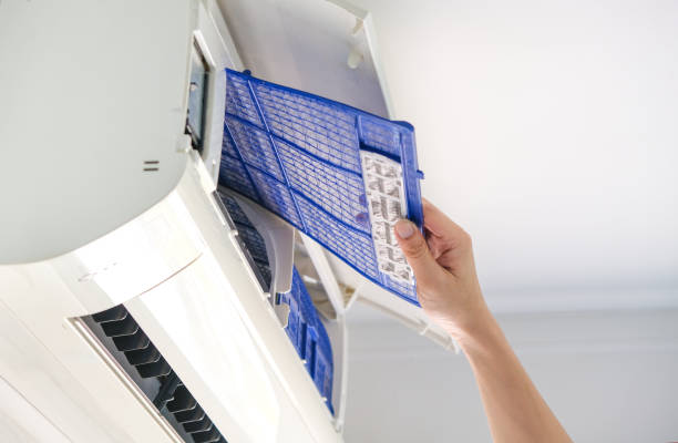 Best HVAC Maintenance and Cleaning  in Simi Valley, CA
