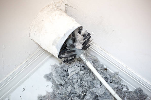 Best Air Duct Cleaning Company Near Me  in Simi Valley, CA